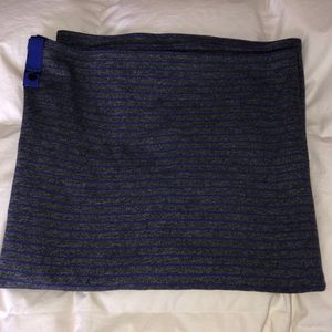 Lululemon vinyasa scarf